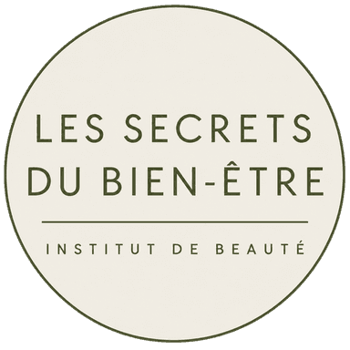 Les Secrets du bien-être — Institut de beauté